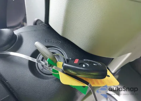 2012 Honda Civic Lx из США, поврежденный, VIN 19XFB2F5XCE095925